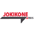 Jokikone, торговая компания